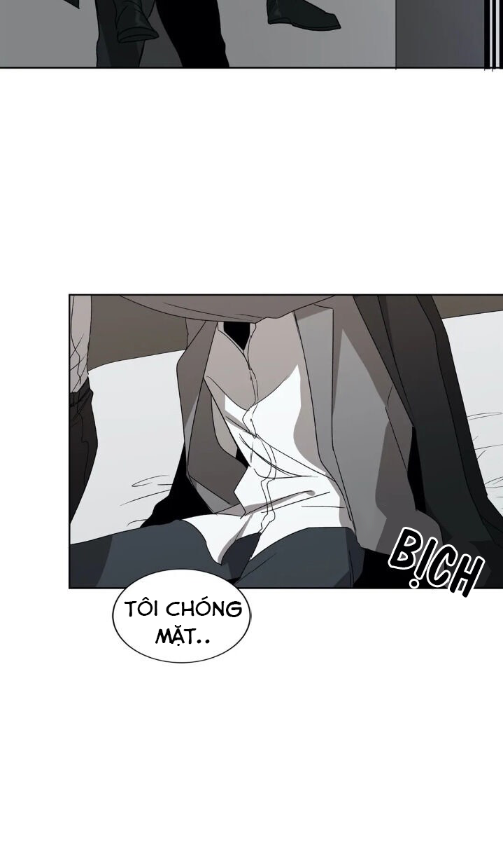 holding room chapter 14 43