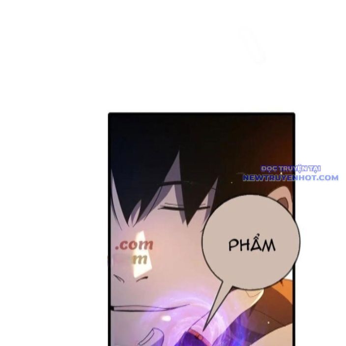 Vô Địch Bị Động Tạo Ra Tấn Sát Thương chapter 62 28