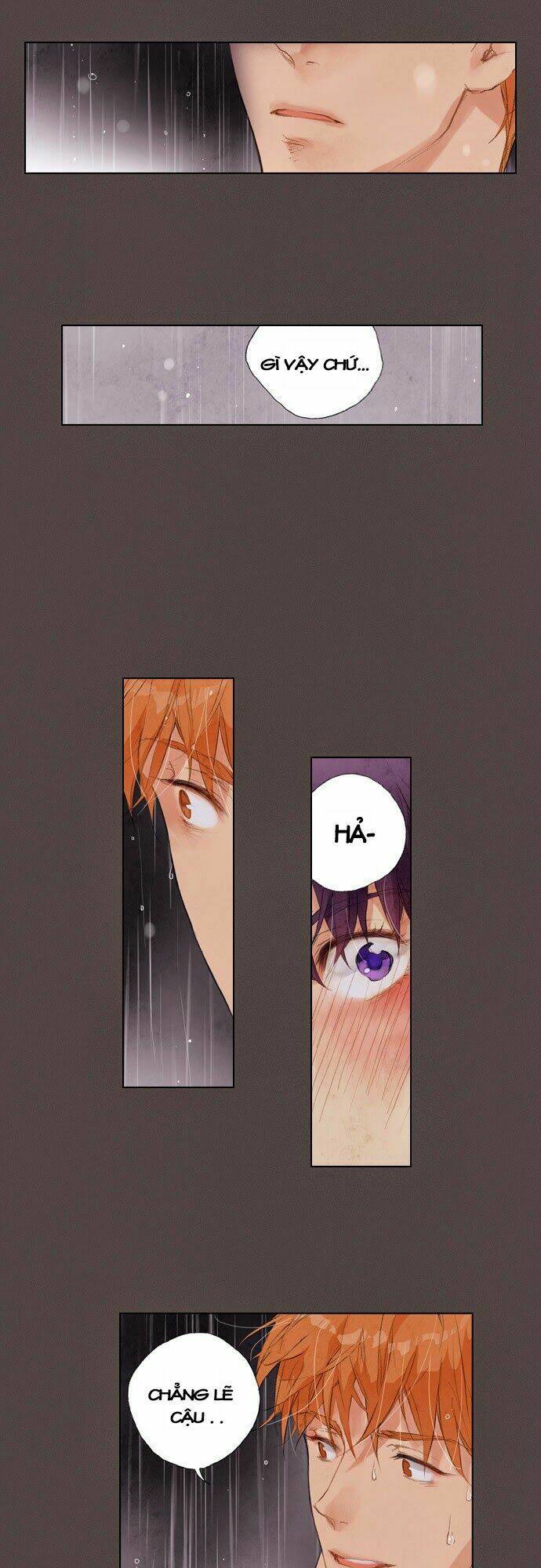 between you and i chapter 15 5