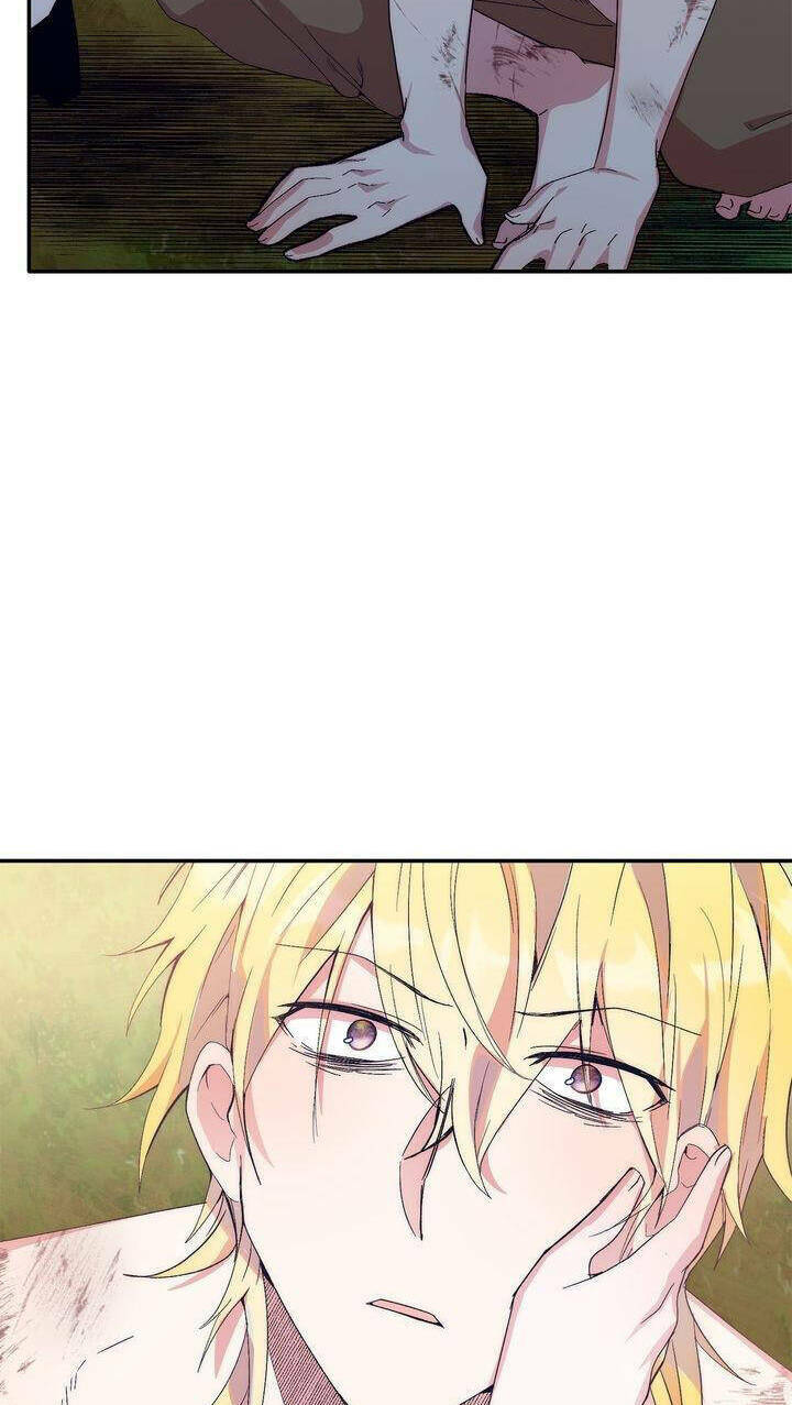 cách để trao vương miện cho vị hoàng tử hoang dã của tôi chapter 18 26