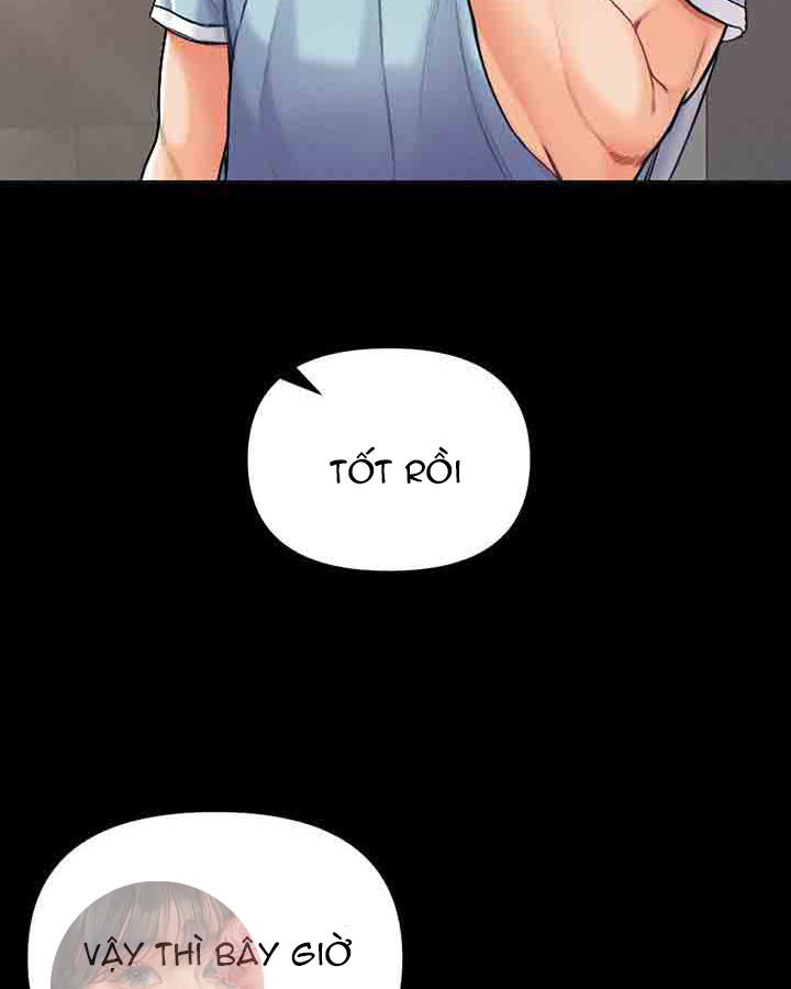 [18+] học trò độc nhất chapter 4 36