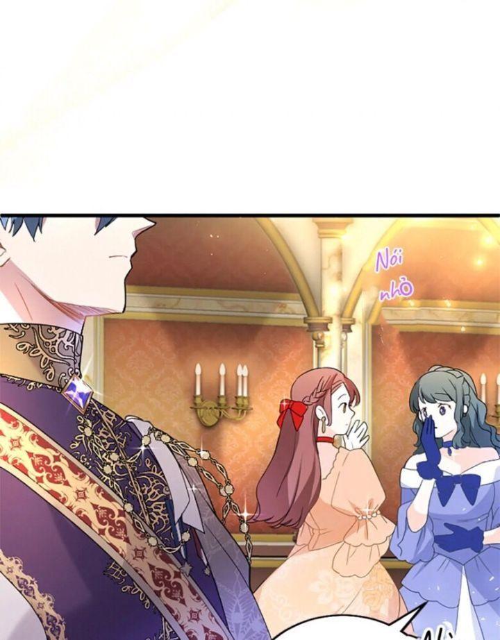 đại tiểu thư tại sao lại cải nam trang chapter 39 64