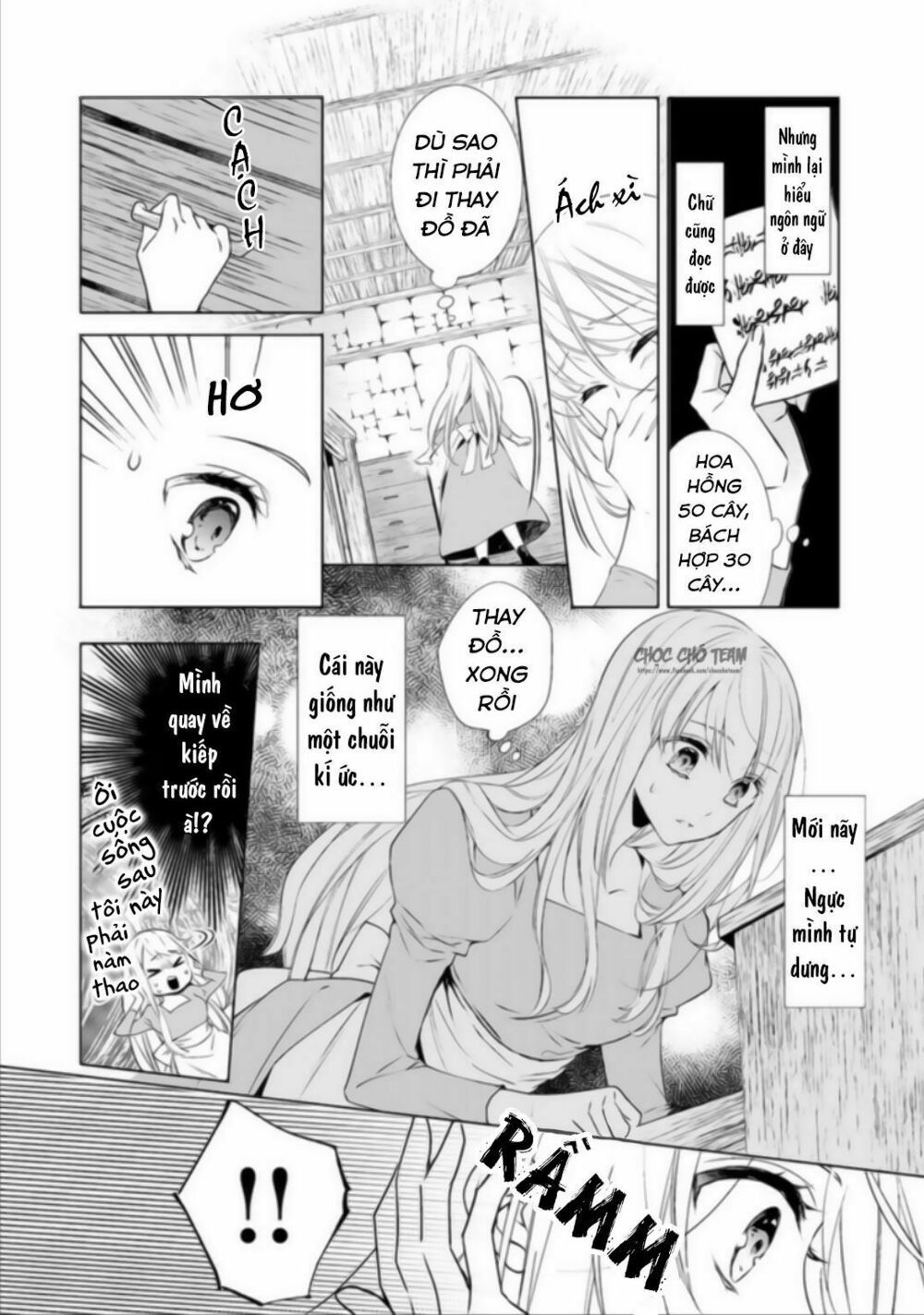 royal cinderella mama chapter 1 16