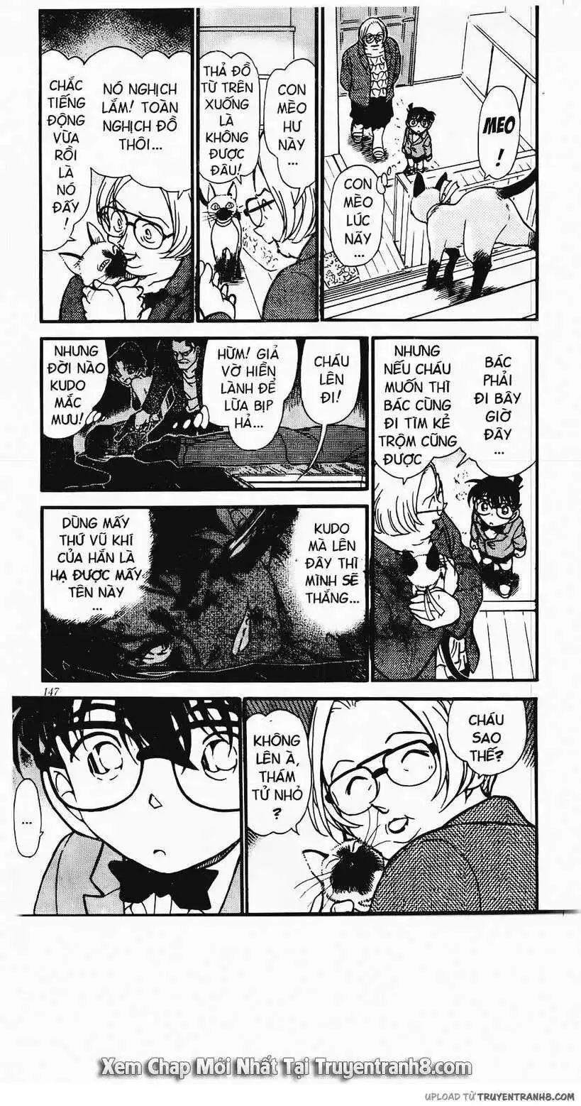 conan chapter 391 5