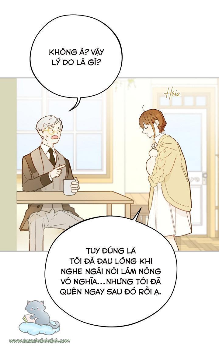 trang trại hạt dẻ cạnh hoàng cung chapter 7 61