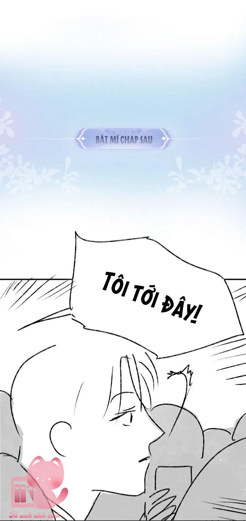 vợ chồng siêu sao có chút ngọt [m] chapter 31 35