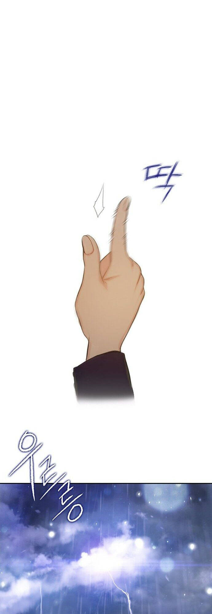 tôi sẽ chết sớm mất chapter 1 36