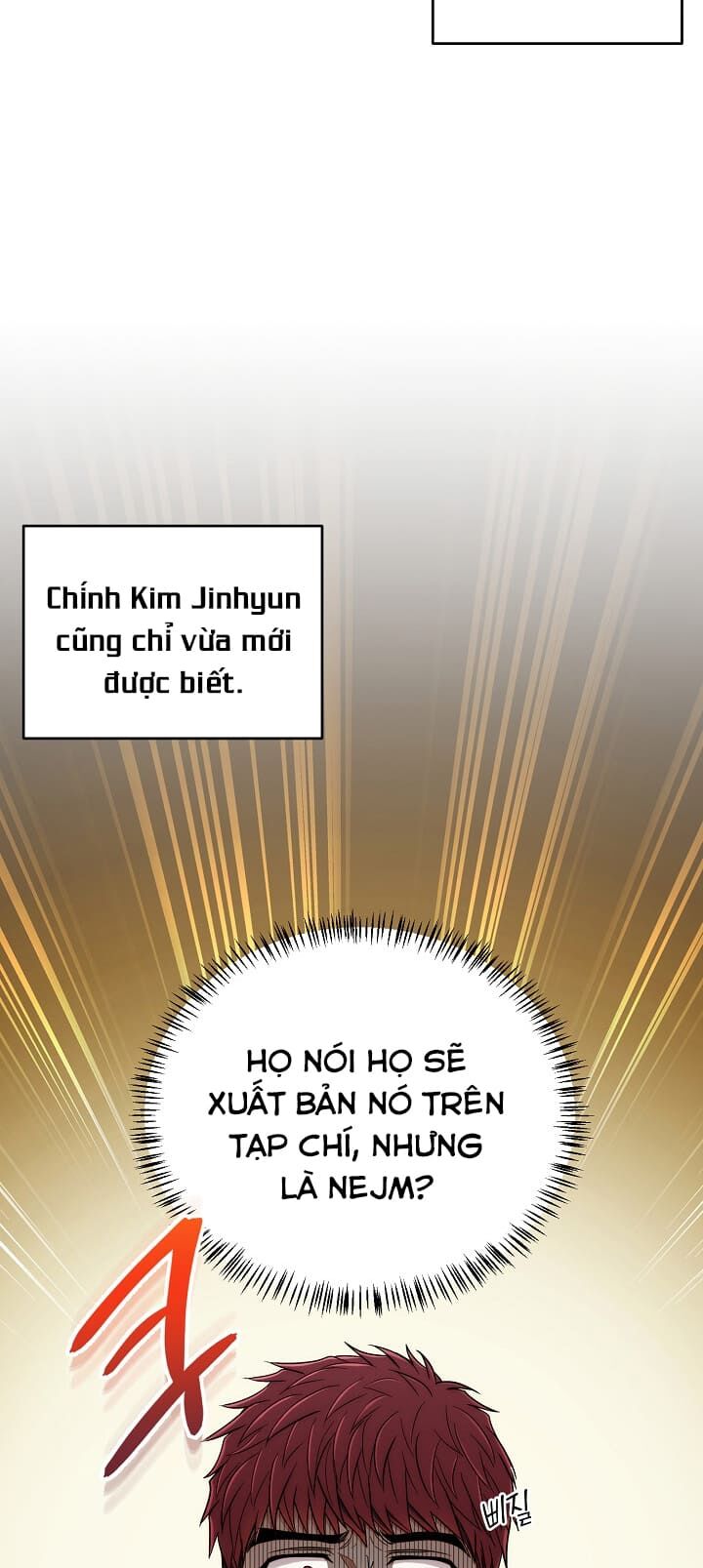 bác sĩ trùng sinh chapter 90 6