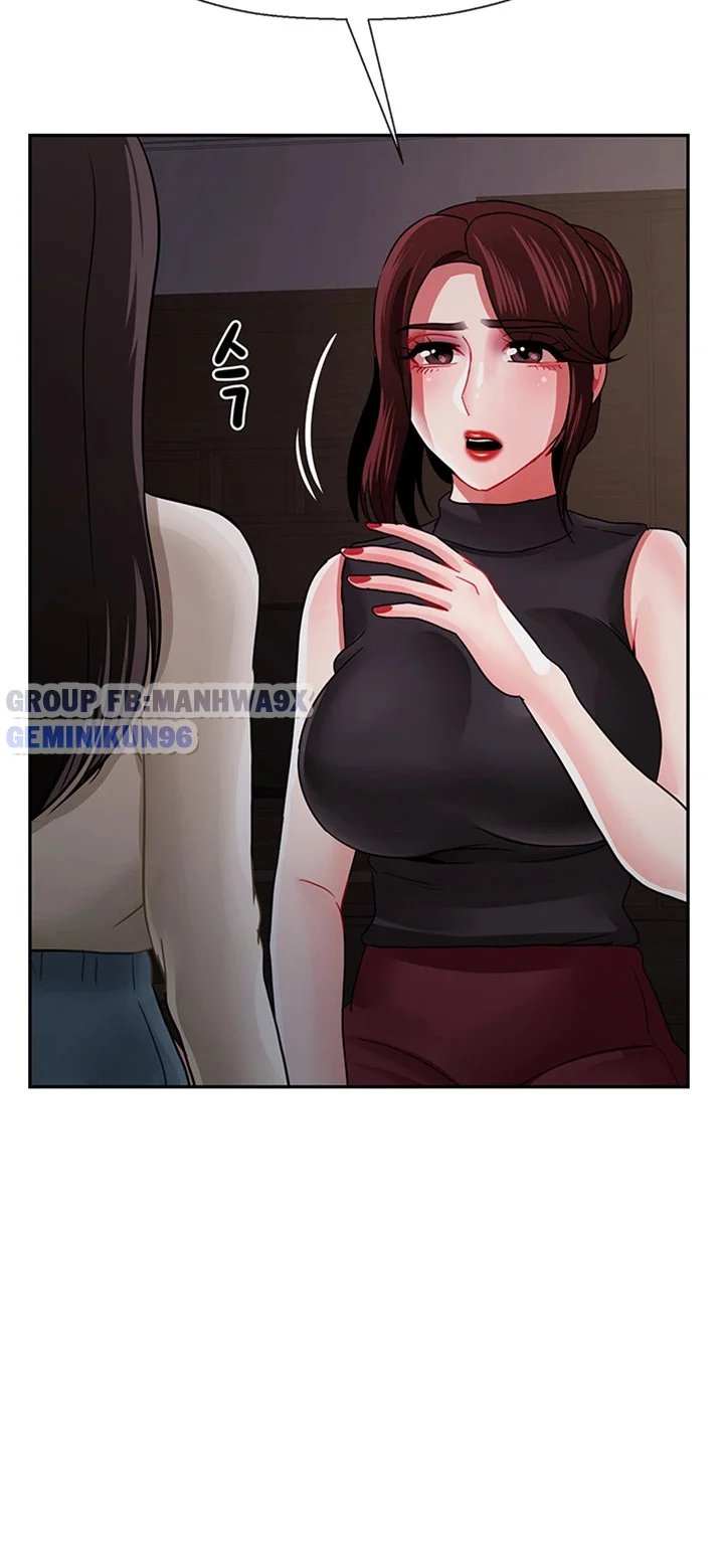 lớp học thể chất chapter 47 43