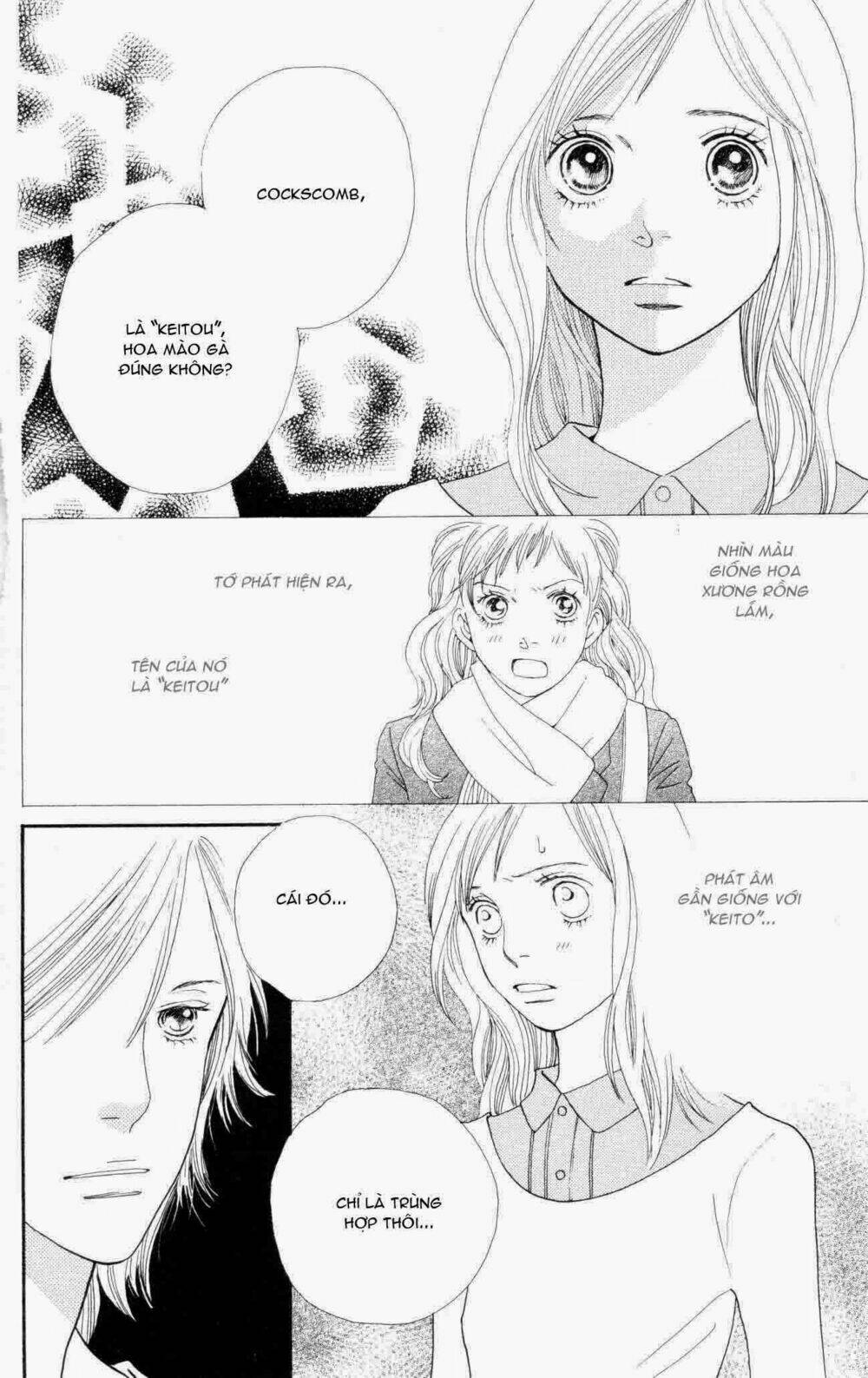 cat street chapter 27 41