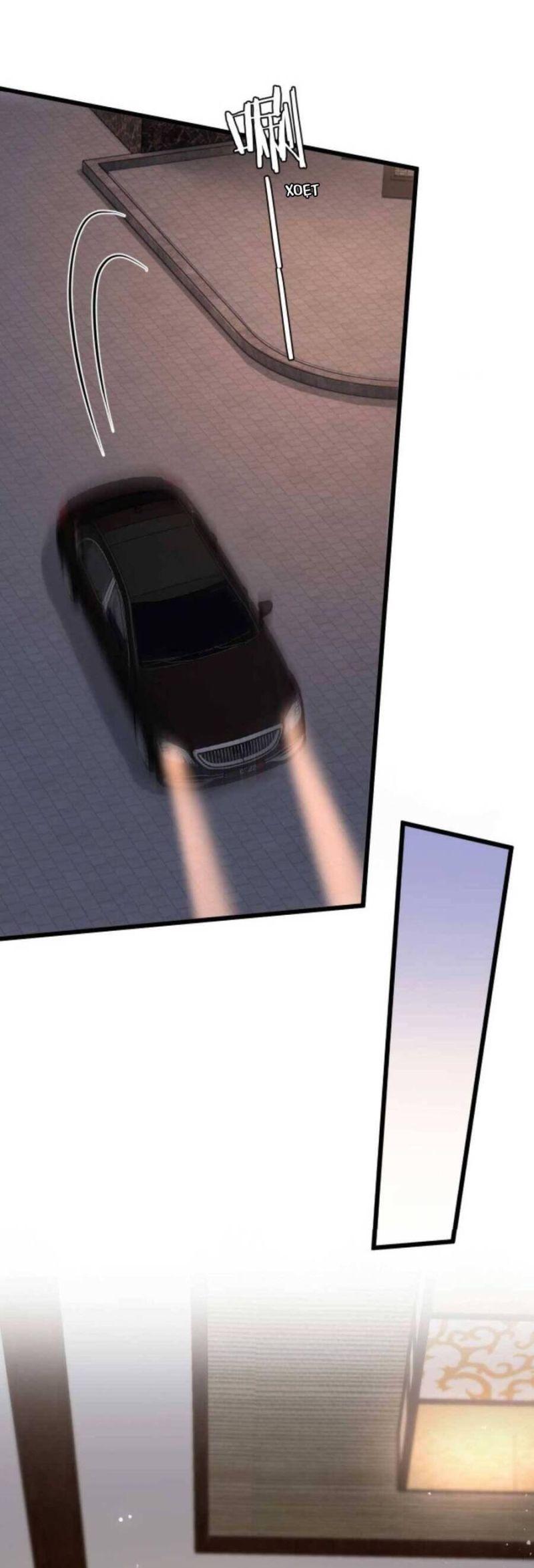 xuyên nhanh : nhân vật phản diện quá nuông chiều ta chapter 49 7