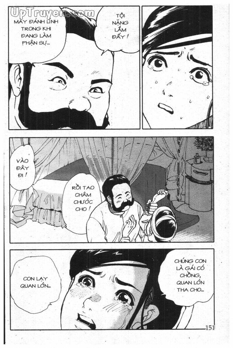 tắt đèn chapter 2 150