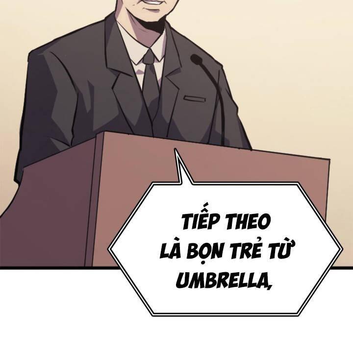 tôi trở lại thăng cấp một mình chapter 123 82