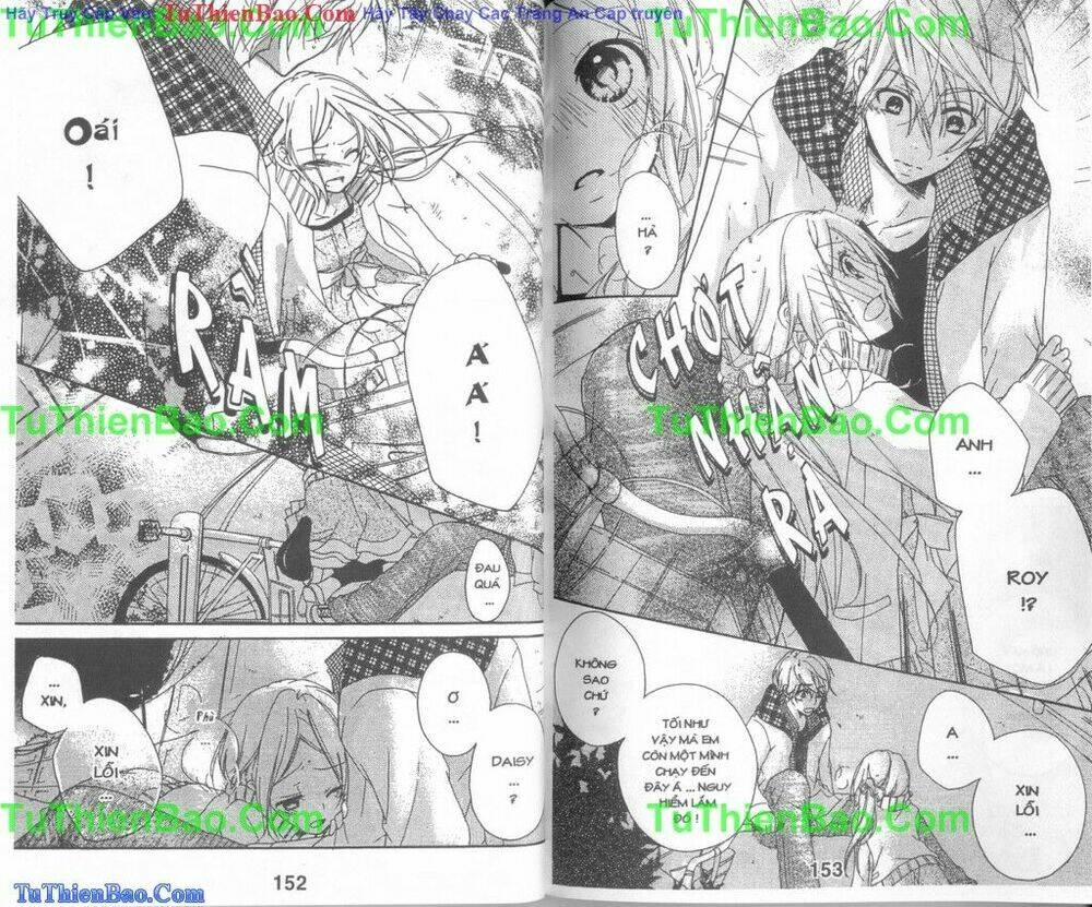 chân trời hạnh phúc chapter 1 78