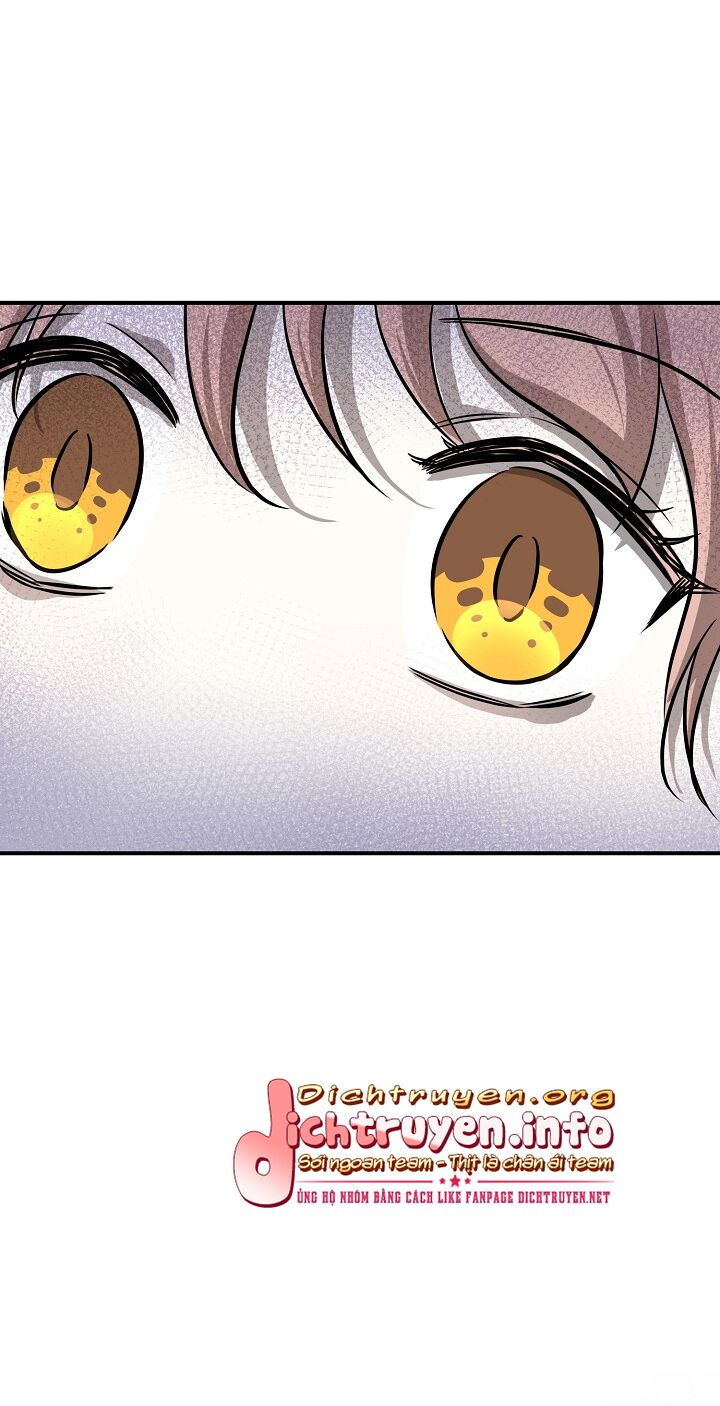 cuộc sống kỳ thú chapter 58 73