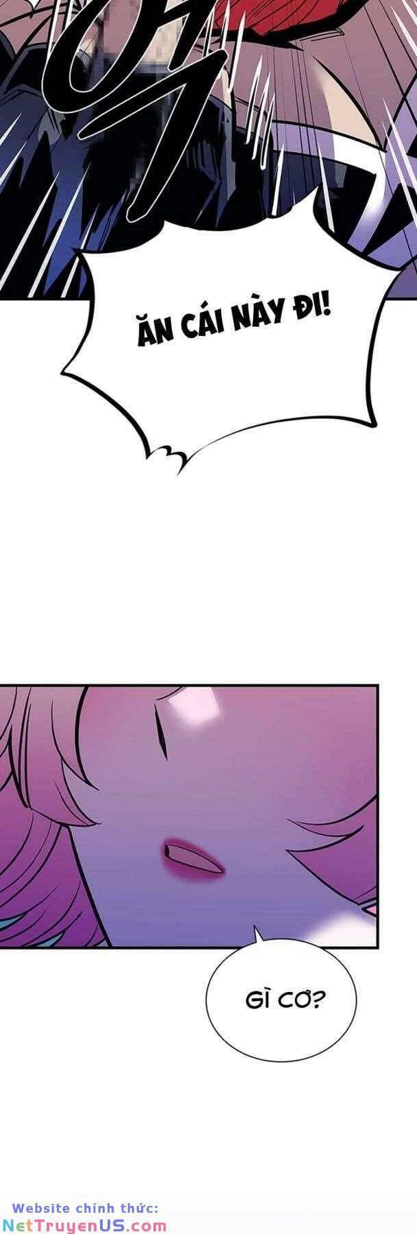 tiêu diệt ác nhân chapter 115 32