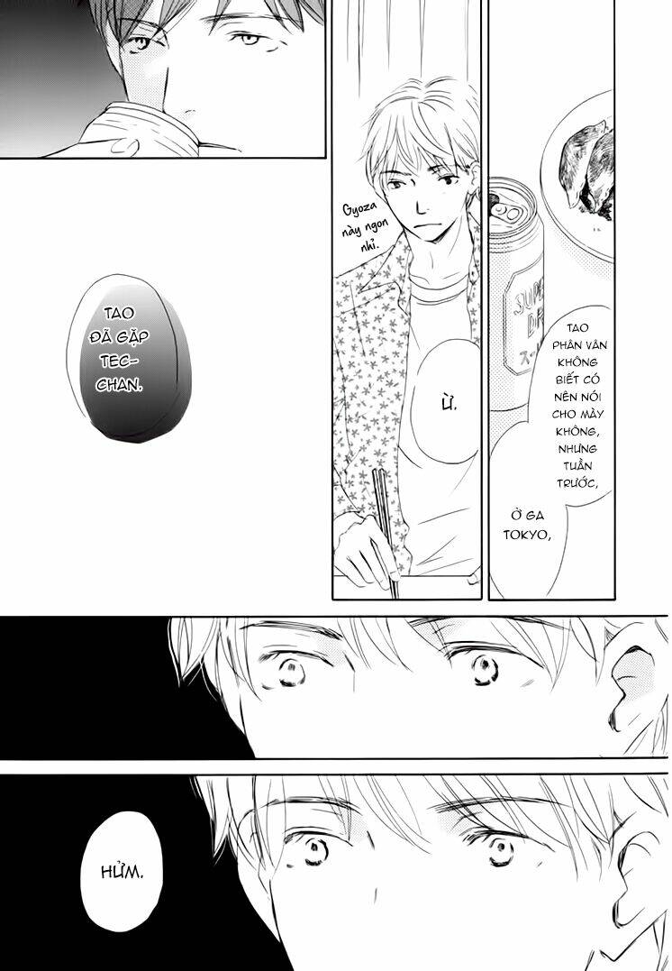 ngàn đêm chapter 12 10