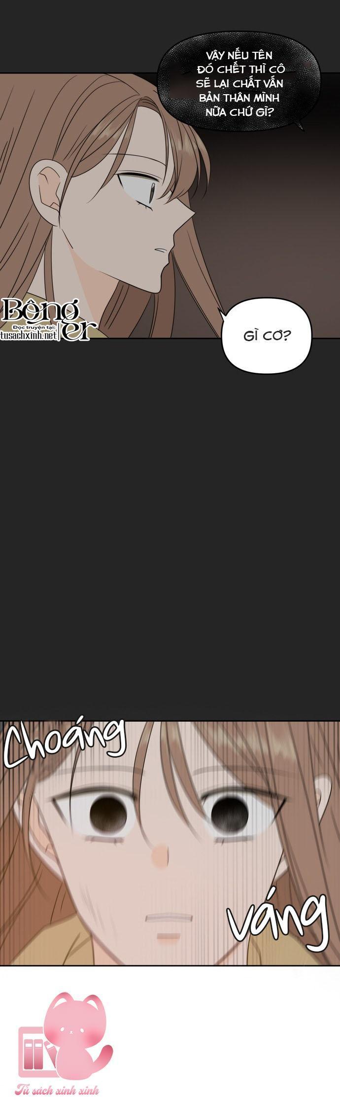 hẹn gặp nhau ở kiếp thứ 19 chapter 103 51