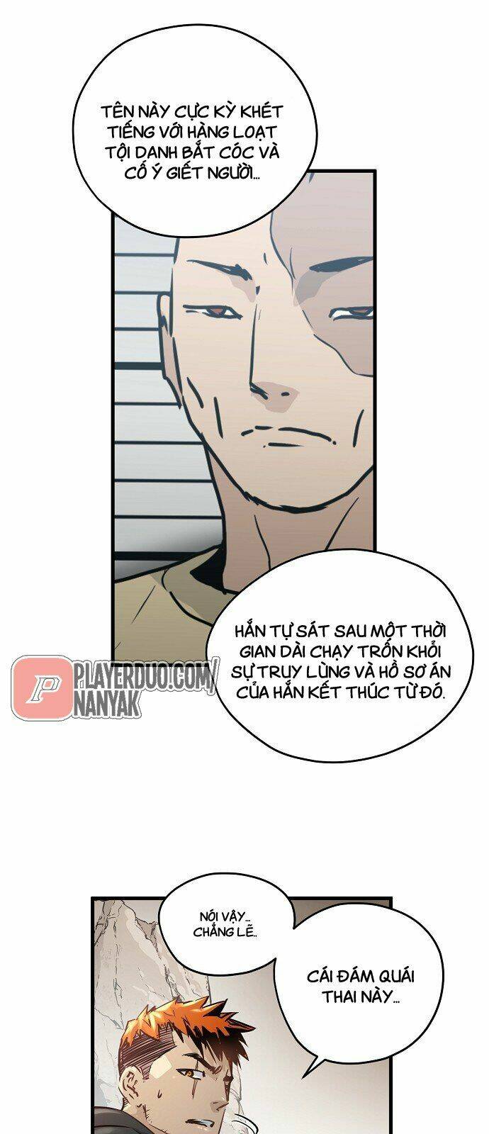 hứa lan chapter 47 20