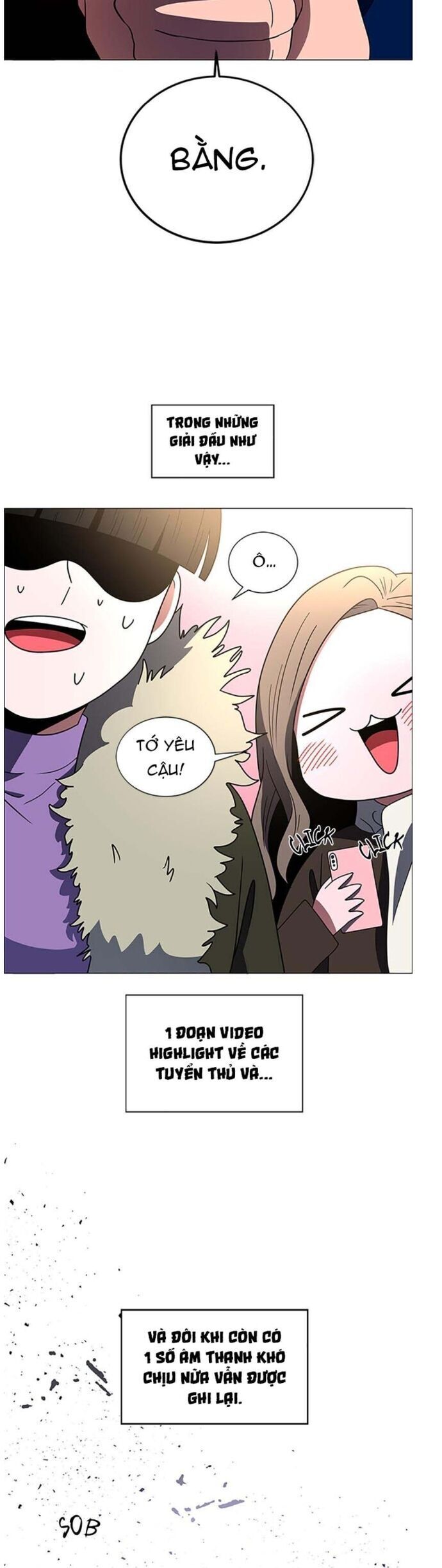 no scope chapter 135 20