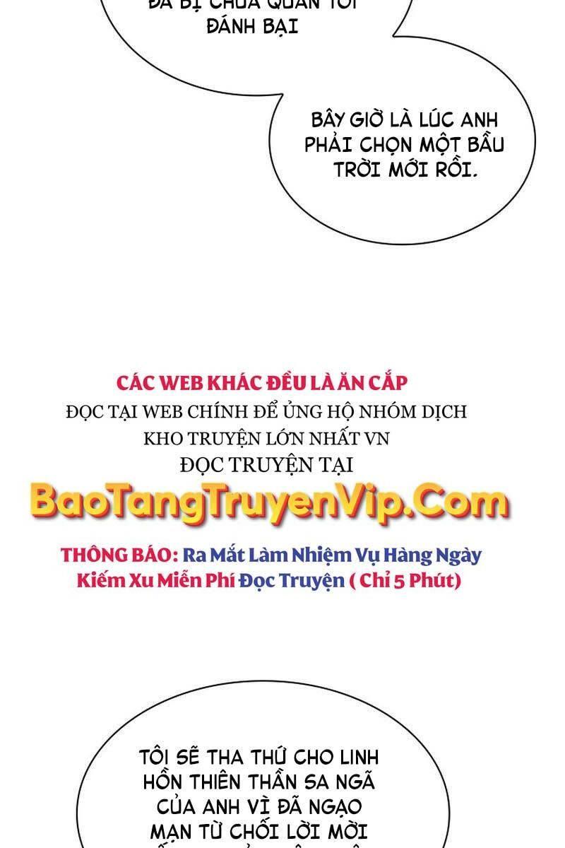 vượt qua giới hạn chapter 195 14