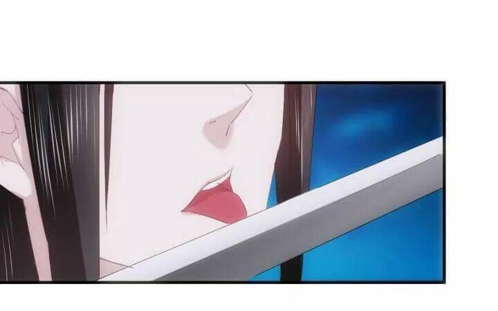 bí mật của dạ tộc chapter 25 38