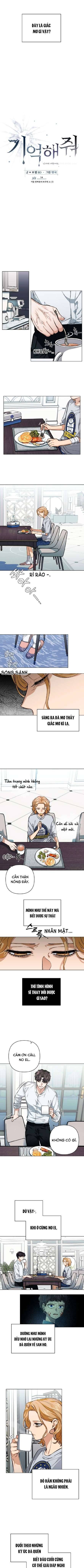 xin người đừng quên chapter 14 3