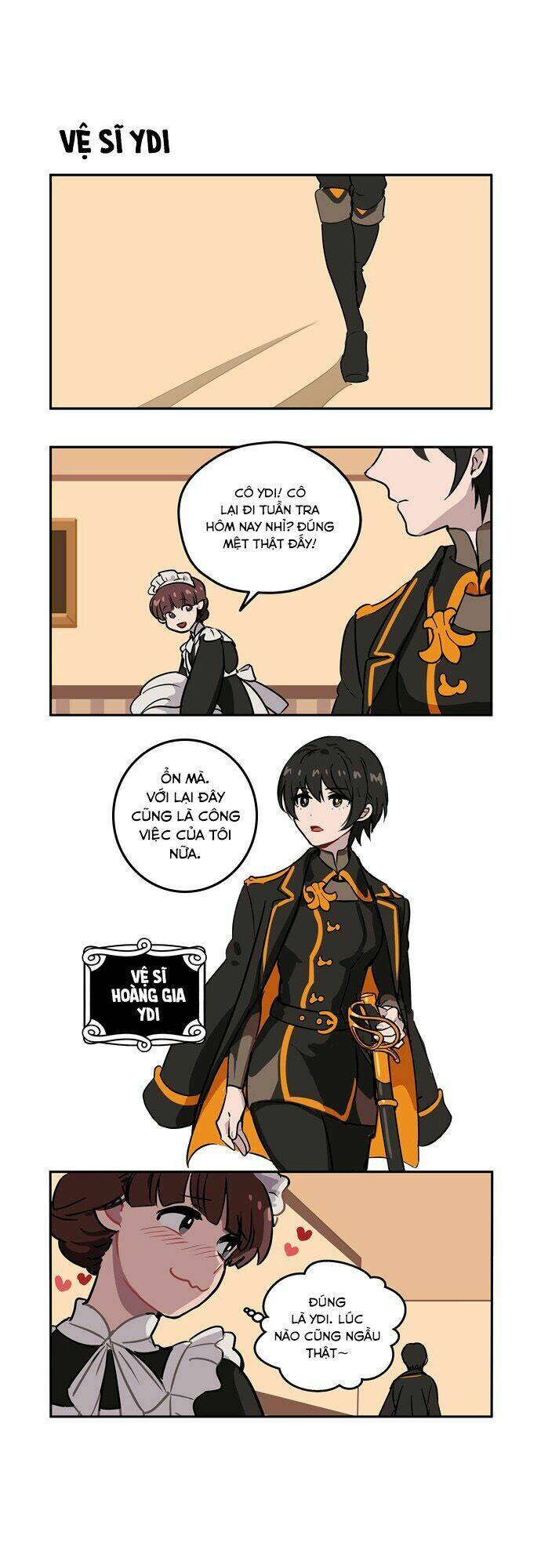 roland roland chapter 1 8