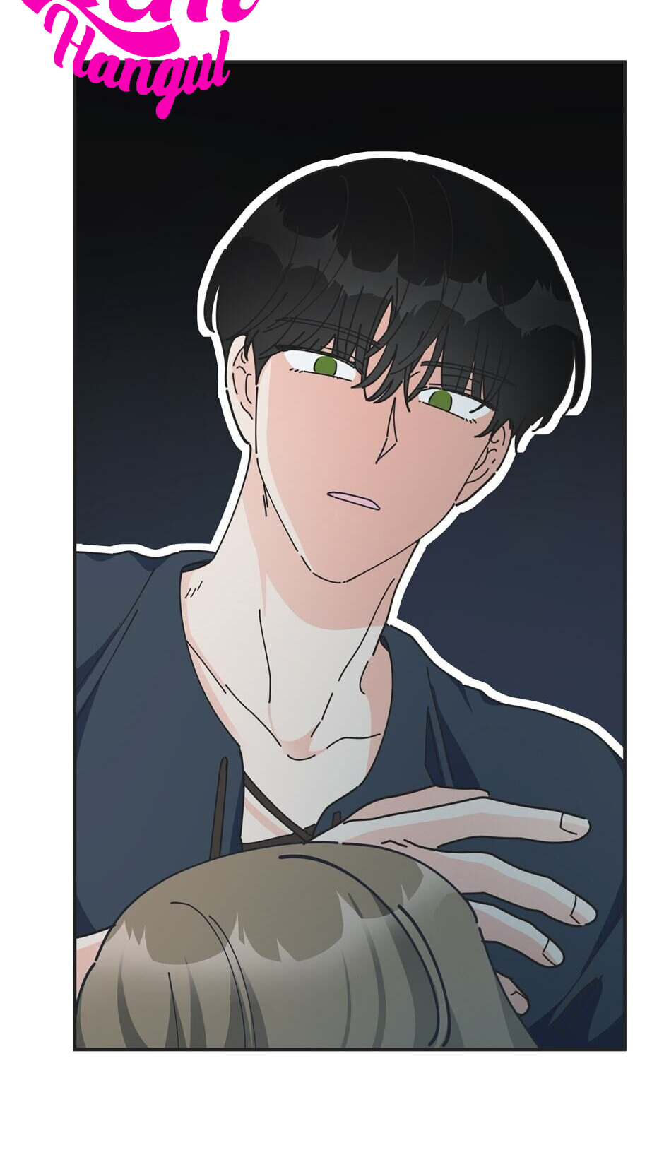 ác nữ tiểu thư chapter 47 67