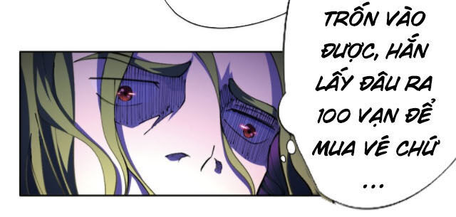 vương bài thần y chapter 19 31