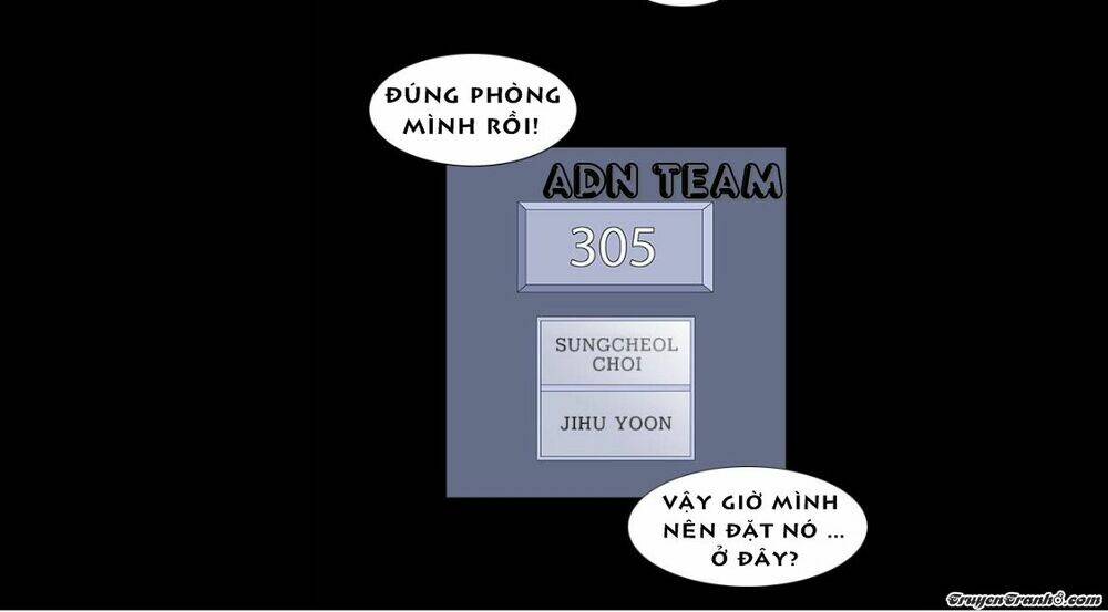 chiller chapter 15 7