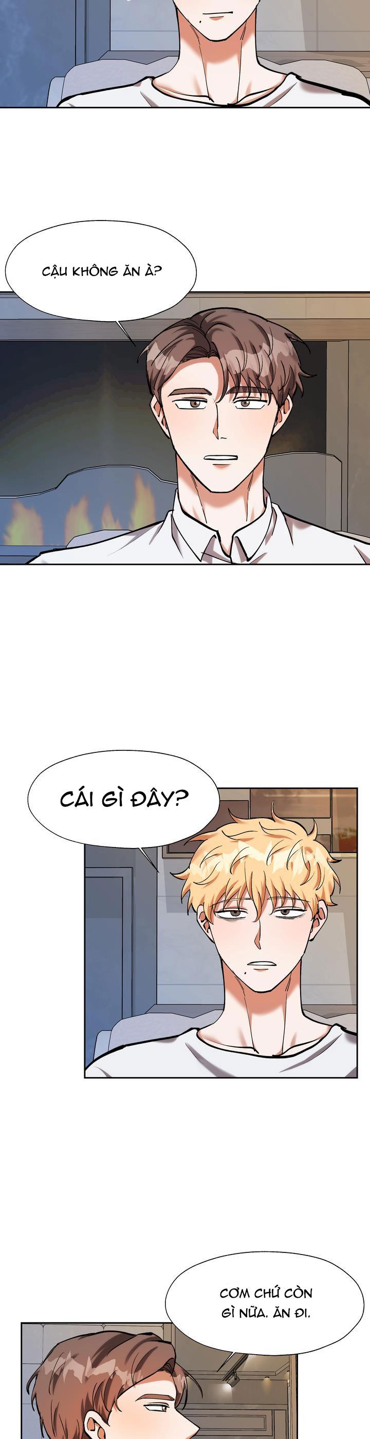 times up chapter 28 11