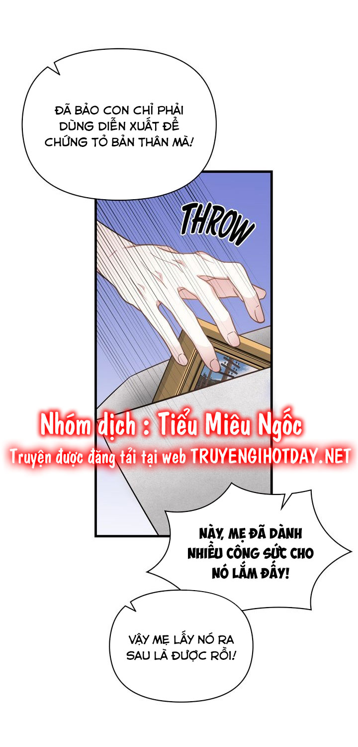 ngày mai chapter 63 2