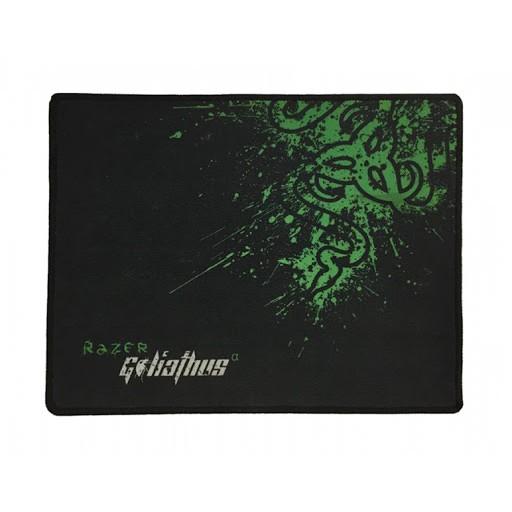 Mousepad - Lót chuột Kingmaster dòng X , X1 (245*320*4mm) , X2 (245*320*4mm), X3 (245*320*4mm) , X7 (250*290*2mm)