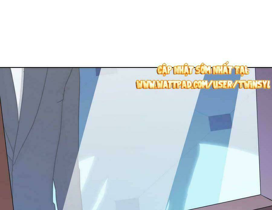 bá đạo trung khuyển tìm ái ký chapter 101 5