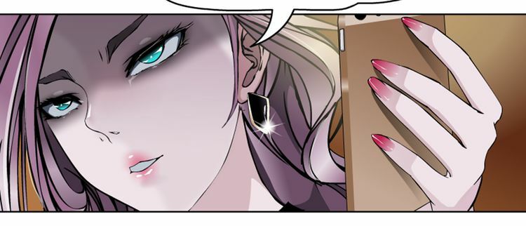 câu lạc bộ ngoại tình chapter 44 29