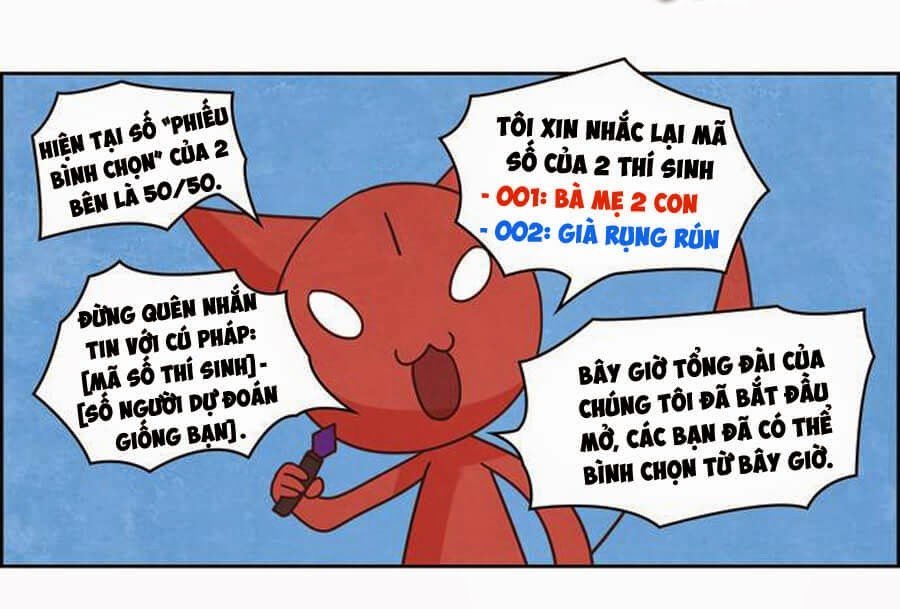 the devil king is bored season 2 chapter 47 21