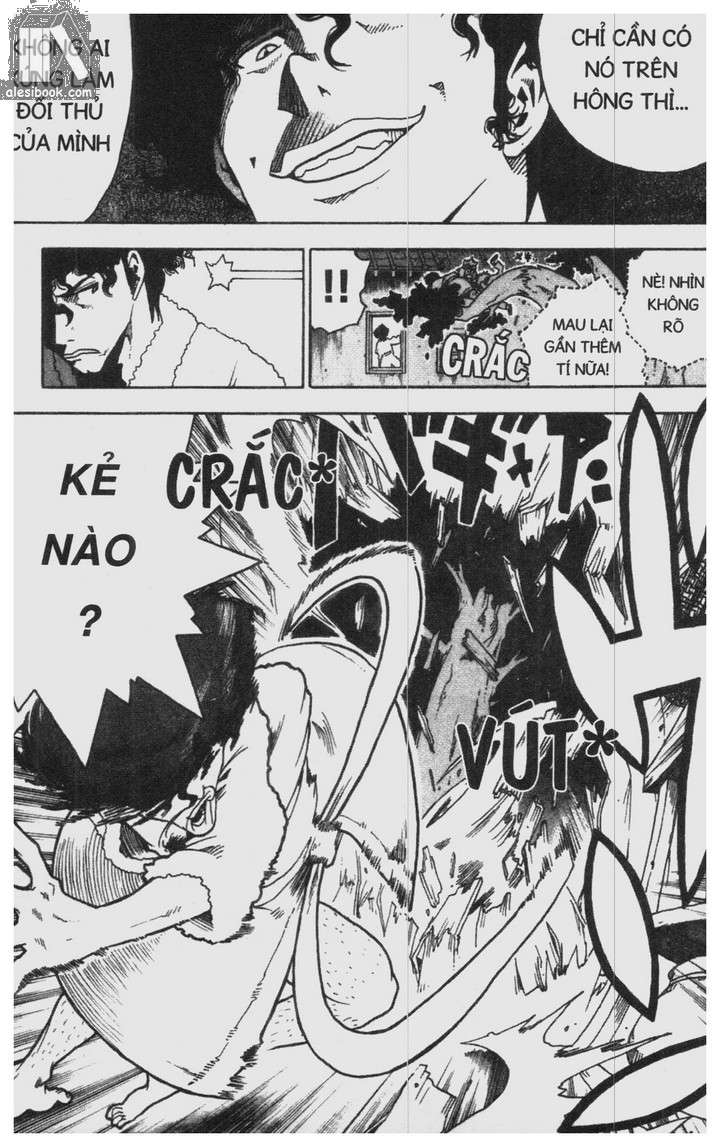 toto! the wonderful adventure chapter 27 16