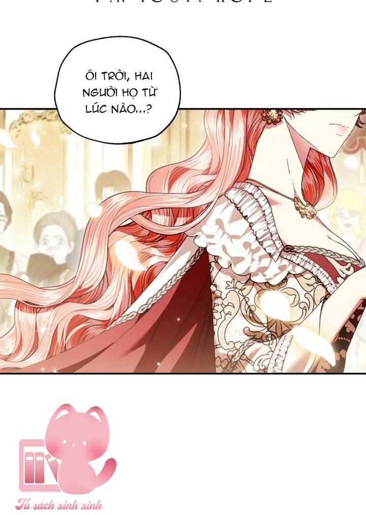 cha, con không muốn kết hôn đâu chapter 109 15