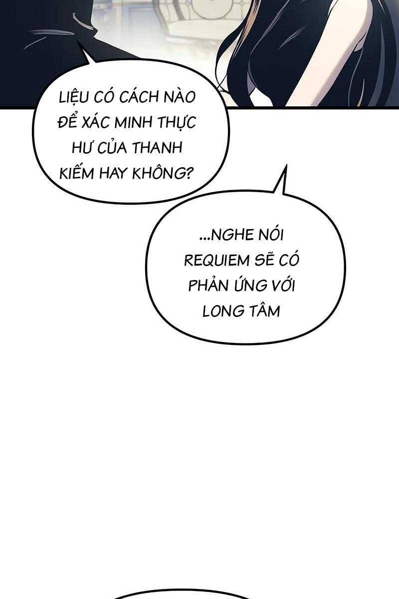 chiến thần chuyển thế chapter 77 74