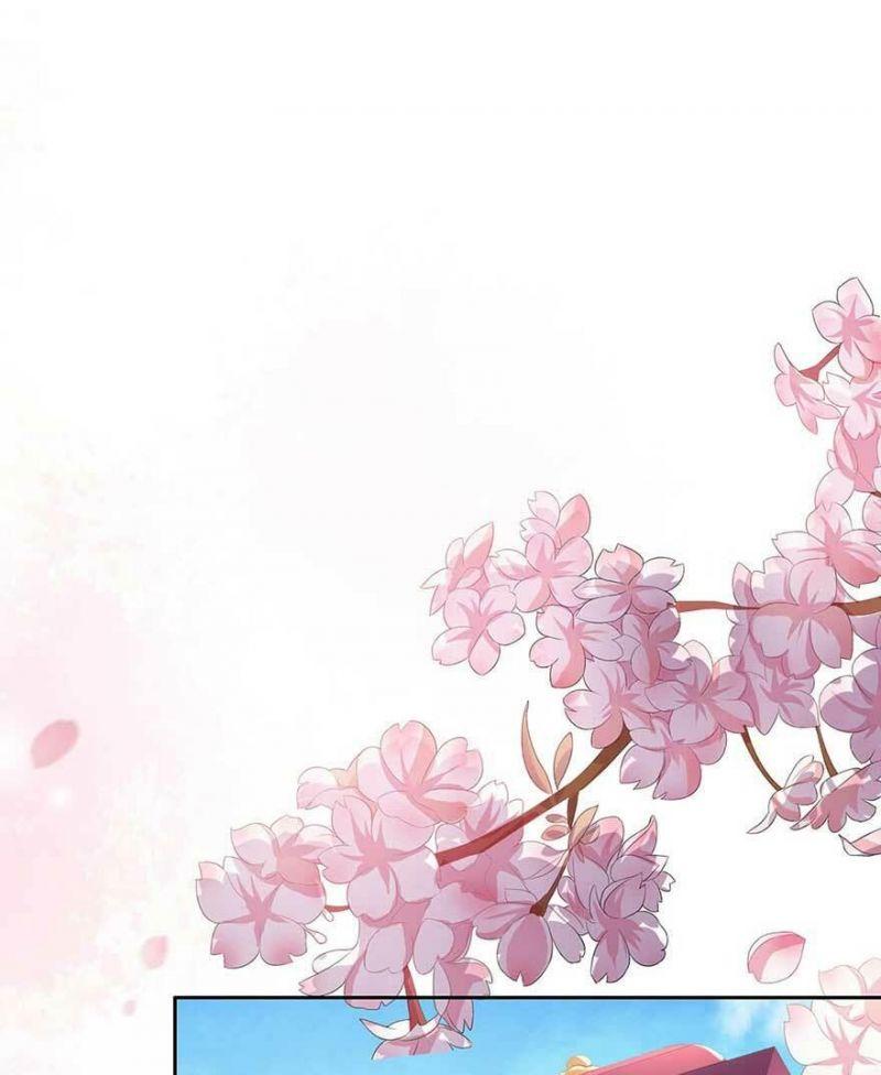 hoạn phi thiên hạ chapter 17.6 14