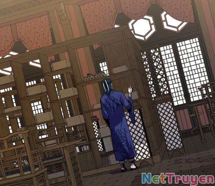 con trai út nhà ha buk paeng chapter 2 123