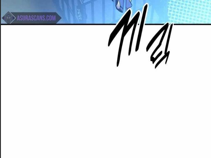 ám sát tuyển thủ học viện chapter 26 280