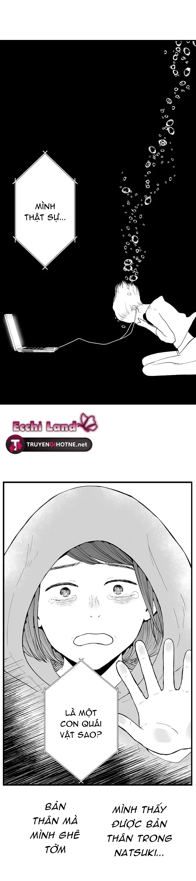 liệu người vẫn còn hứa nguyện một tình yêu son sắt chapter 59.2 1