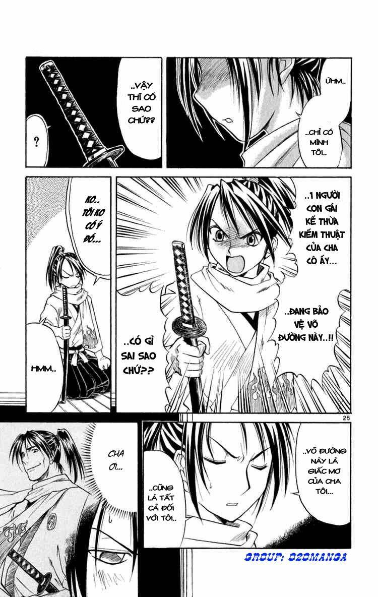 aoi destruction chapter 6 25