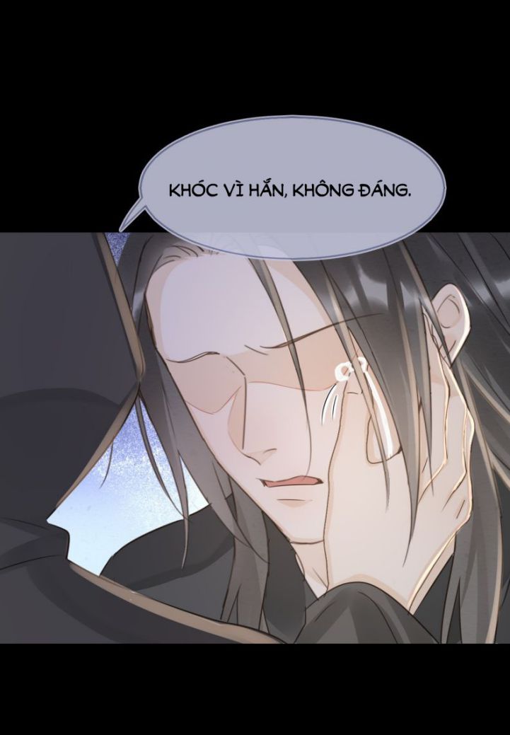 tù long chapter 82 35