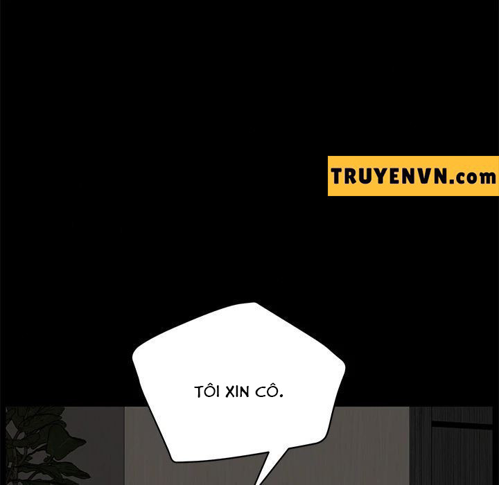 cô vợ bị bán chapter 5 132