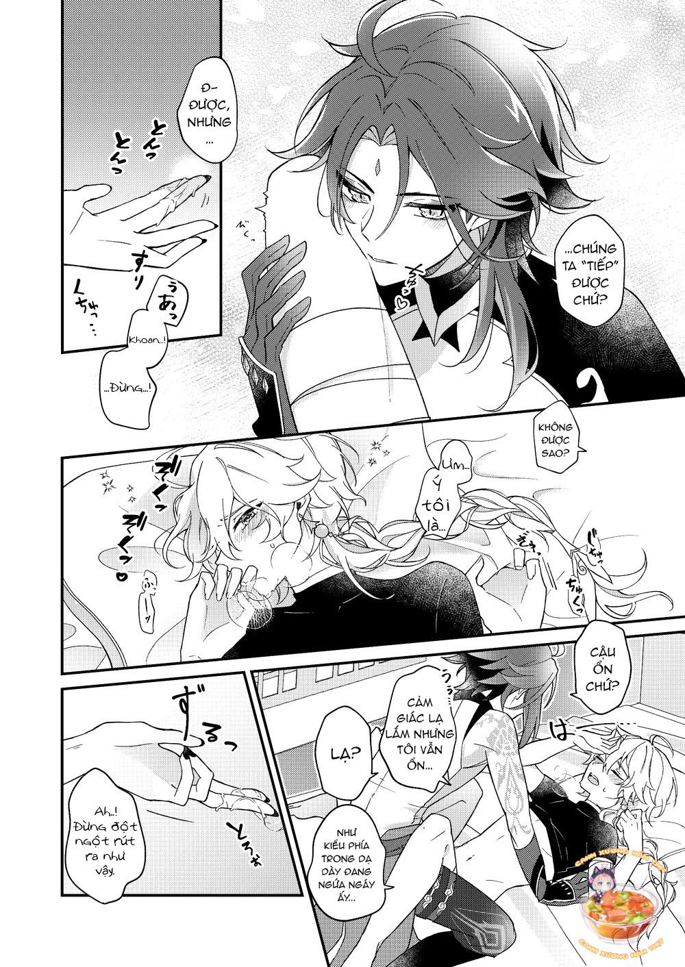 tổng hợp oneshot boylove chapter 134 26