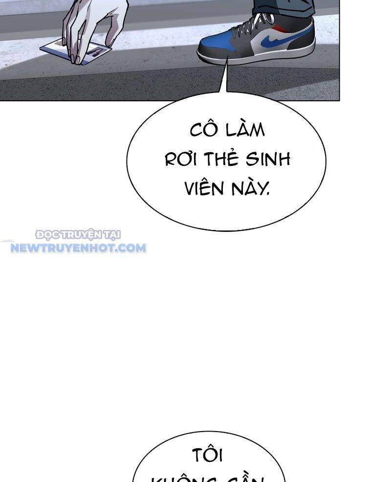 tận thế cũng chỉ là trò chơi chapter 23 62