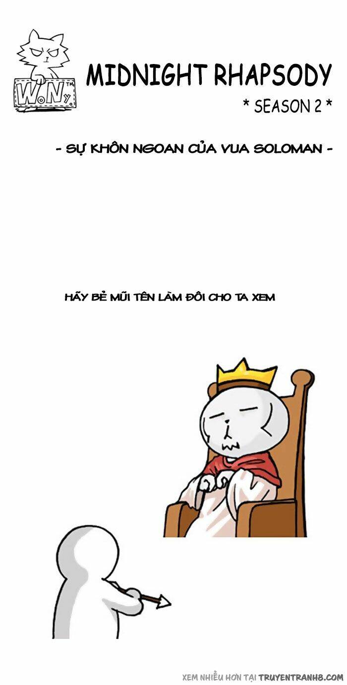 pigeonhole fantasia 2 chapter 7 1